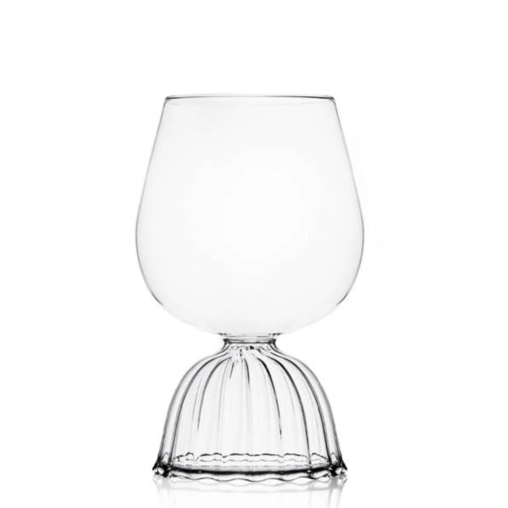 Ichendorf Tutu calice vino rosso by Mist-O