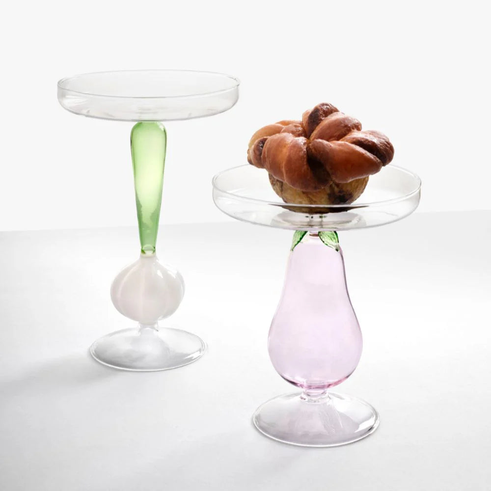 Ichendorf Milano Vegetables alzata cipolla by Alessandra Baldereschi