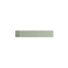 Sottopentola magnetico pieghevole Balance Sage
