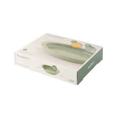 BergHOFF Pirofila rotonda Balance 24,50x24x5cm