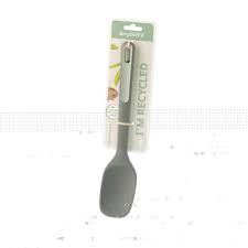 BergHOFF Cucchiaio per servire Balance