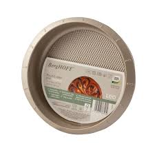 BergHOFF Teglia tonda Balance 27x25,5x5cm