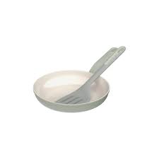 BergHOFF Padella antiaderente Balance Moonmist 28cm