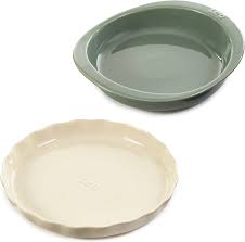 BergHOFF Pirofila rotonda Balance 24,50x24x5cm