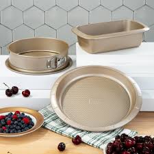 BergHOFF Stampo con cerniera Balance 28cm
