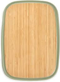 BergHoff Tagliere Balance 37x27cm