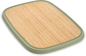 BergHoff Tagliere Balance 37x27cm