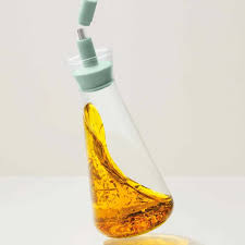 BergHOFFOliera 0,54L