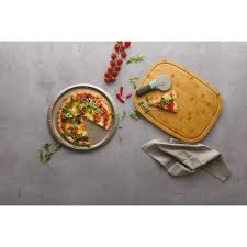 BergHOFF Teglia pizza forata Balance 32x1,50cm