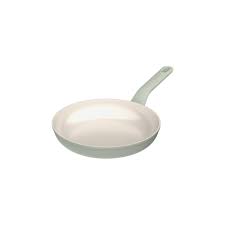 BergHOFF Padella antiaderente Balance Moonmist 28cm