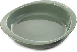 BergHOFF Pirofila rotonda Balance 24,50x24x5cm