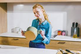 BergHOFF Sottopentola magnetico Balance