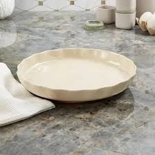 BergHOFF Tortiera Ondulata Balance 1,50L