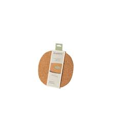 BergHOFF Sottopentola magnetico Balance