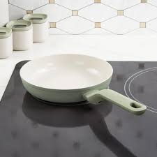 BergHOFF Padella antiaderente Balance Sage 20cm - Leo