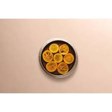 BergHOFF Teglia tonda Balance 27x25,5x5cm