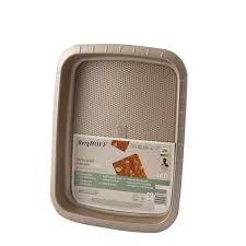 BergHOFF Teglia rettangolare Balance 34x25,50x5cm