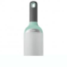BergHOFF Grattugia manuale grana fina