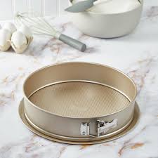 BergHOFF Stampo con cerniera Balance 28cm