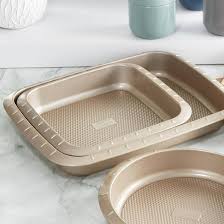 BergHOFF Teglia tonda Balance 27x25,5x5cm