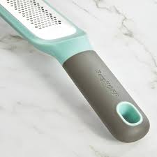 BergHOFF Grattugia zester