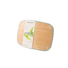 BergHoff Tagliere Balance 37x27cm