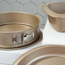 BergHOFF Stampo con cerniera Balance 28cm