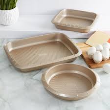BergHOFF Teglia rettangolare Balance 34x25,50x5cm