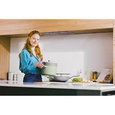 Colapasta\cestello a vapore Balance 24cm