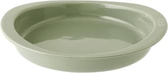 BergHOFF Pirofila rotonda Balance 24,50x24x5cm