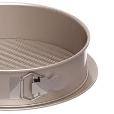 BergHOFF Stampo con cerniera Balance 28cm