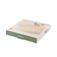 BergHOFF Tortiera Ondulata Balance 1,50L