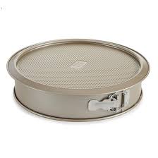 BergHOFF Stampo con cerniera Balance 28cm