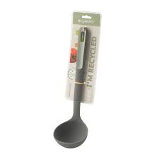 BergHOFF Mestolo Balance