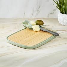BergHoff Tagliere Balance 37x27cm