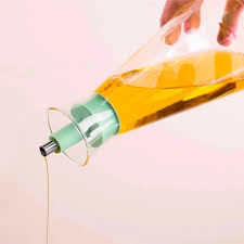 BergHOFFOliera 0,54L