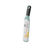 BergHOFF Grattugia zester