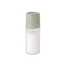 Set 2pz macinino e shaker Balance Sage