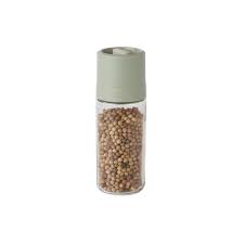 Set 2pz macinino e shaker Balance Sage