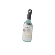 BergHOFF Grattugia manuale grana fina