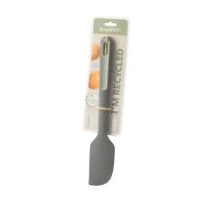 BergHOFF Spatola Balance