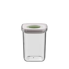 BergHOFF Set di contenitori per alimenti smart seal 5 pezzi
