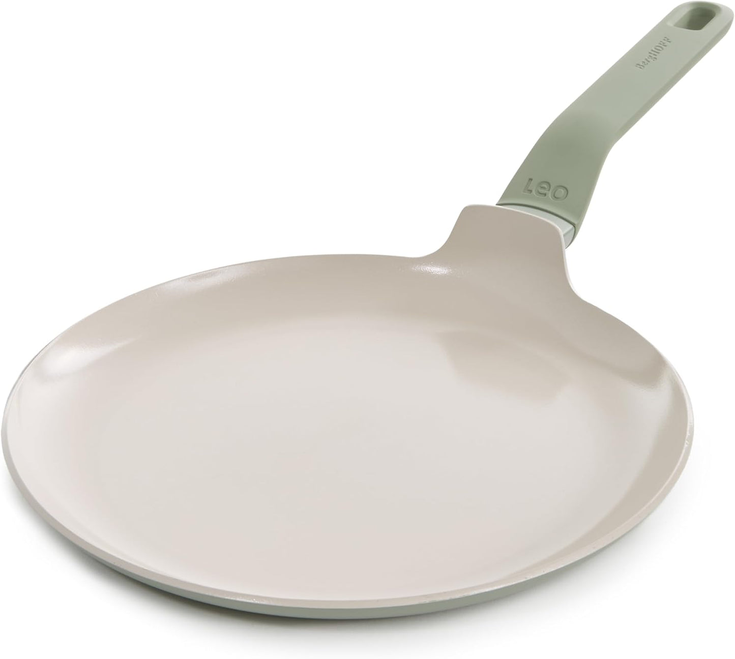 BergHoff Formella antiaderente Balance Sage 26cm