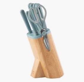 BergHOFF Blocco coltelli 6 pz Forest