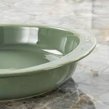 BergHOFF Pirofila rotonda Balance 24,50x24x5cm