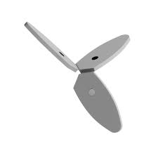 Sottopentola magnetico pieghevole Balance Sage