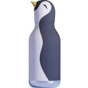 Borraccia Termica - Pinguino