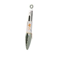 BergHOFF Pinze Balance 27cm
