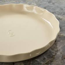 BergHOFF Tortiera Ondulata Balance 1,50L