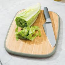 BergHoff Tagliere Balance 37x27cm